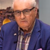 Pekka Sartola