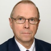 Pekka Visuri