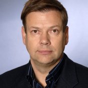 Leif Blomqvist