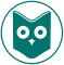 STK-logo