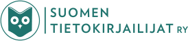 STK-logo