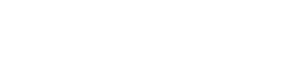 STK logo white
