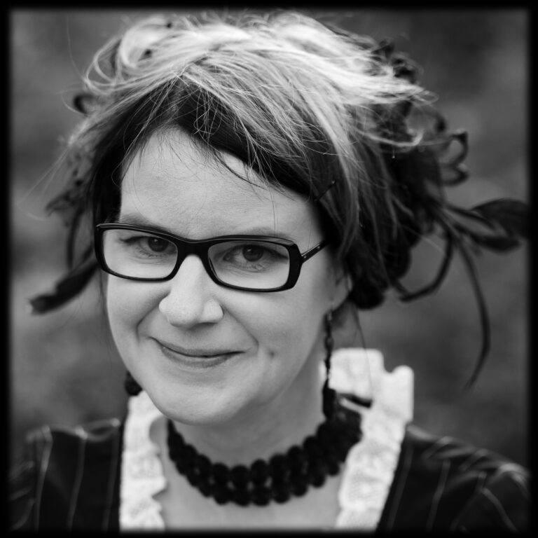 Tiina Hautala