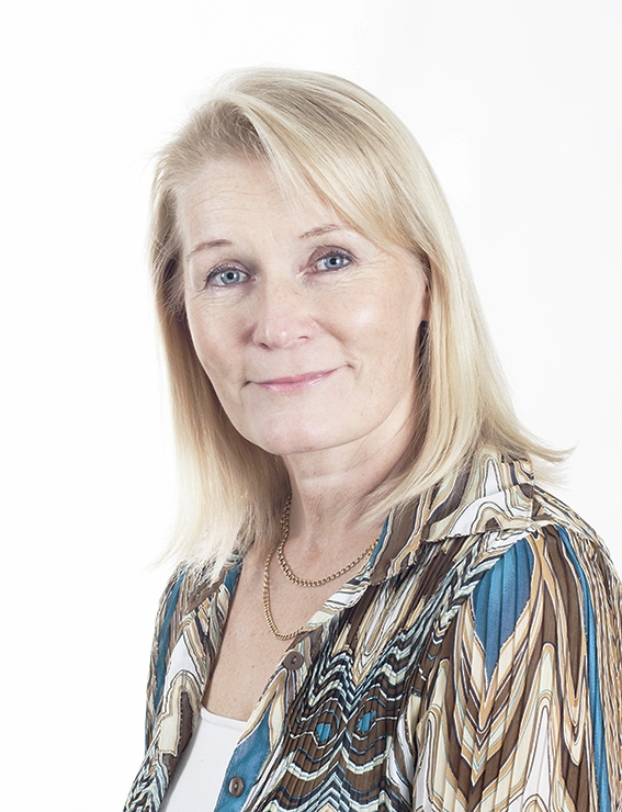 Satu Kaski