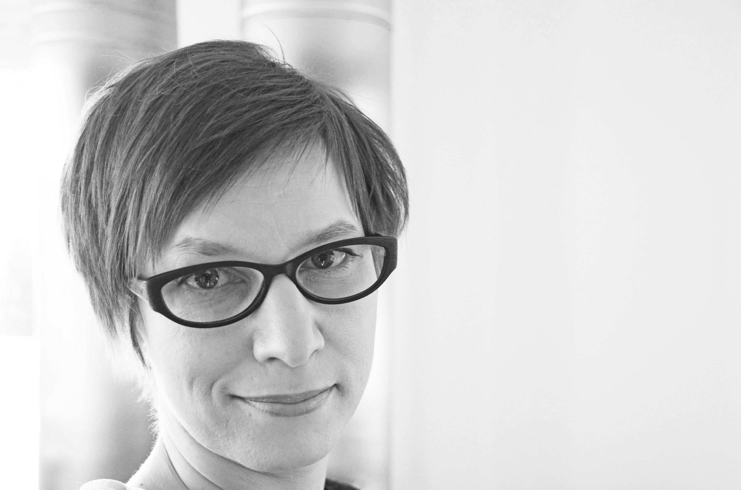Anna-Kaisa Huusko