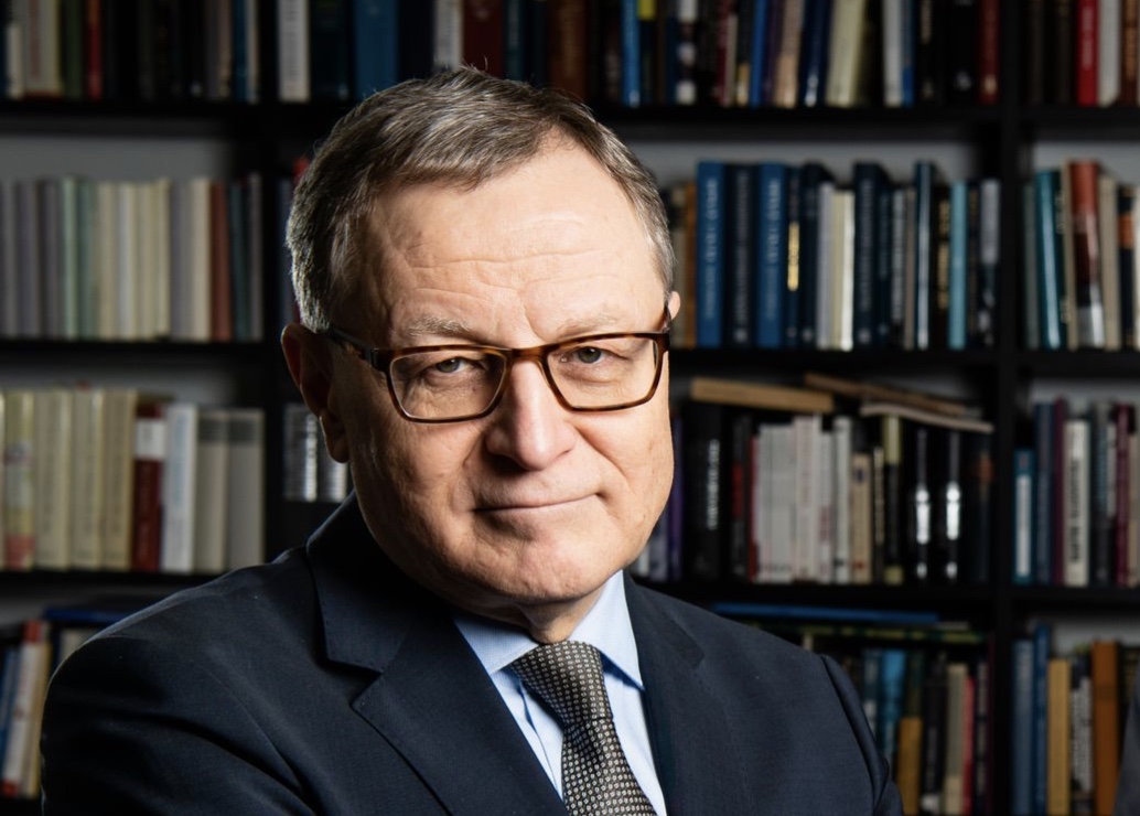 Hannu Himanen