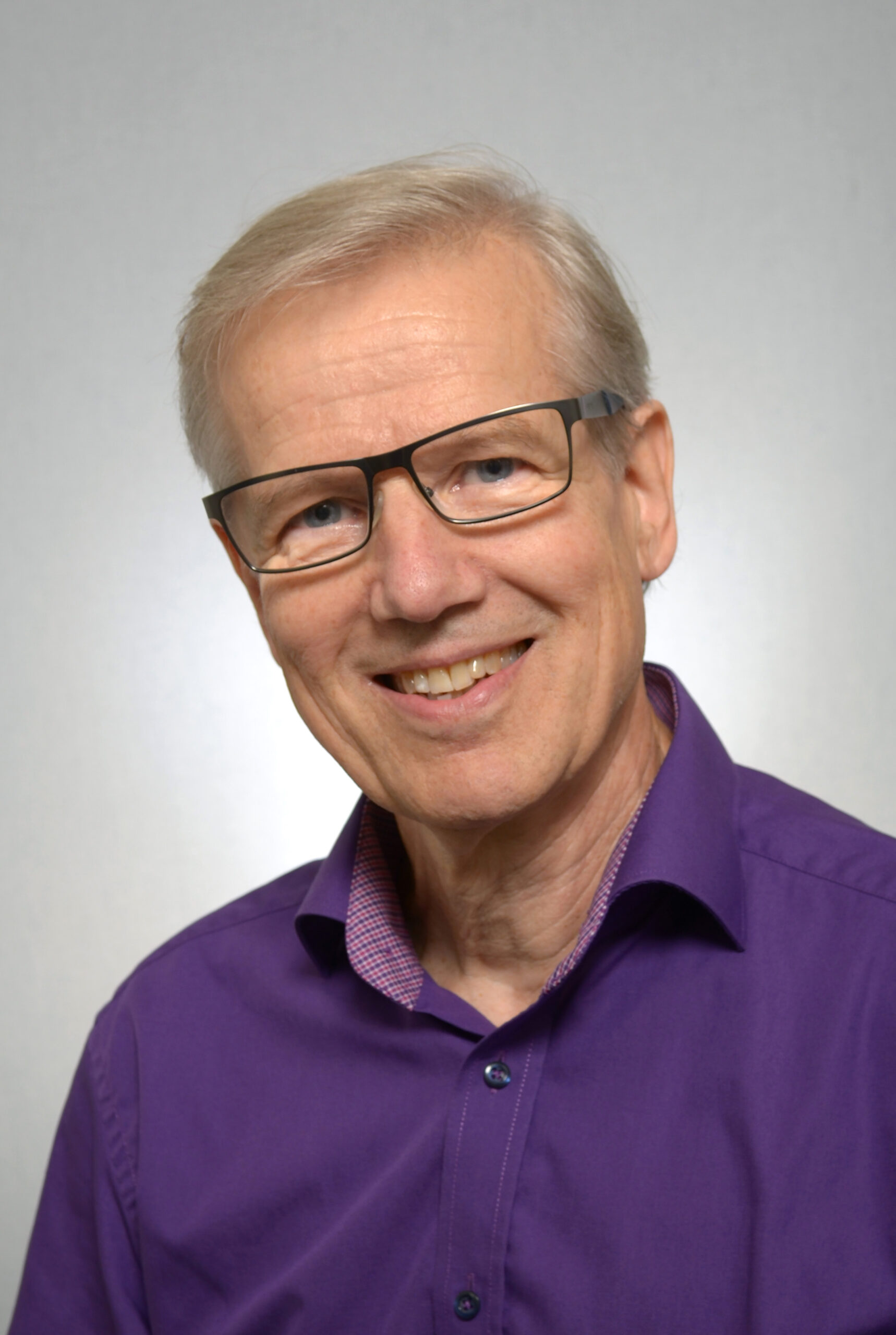 Tapani Kunttu