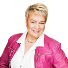 Tiina Rantanen