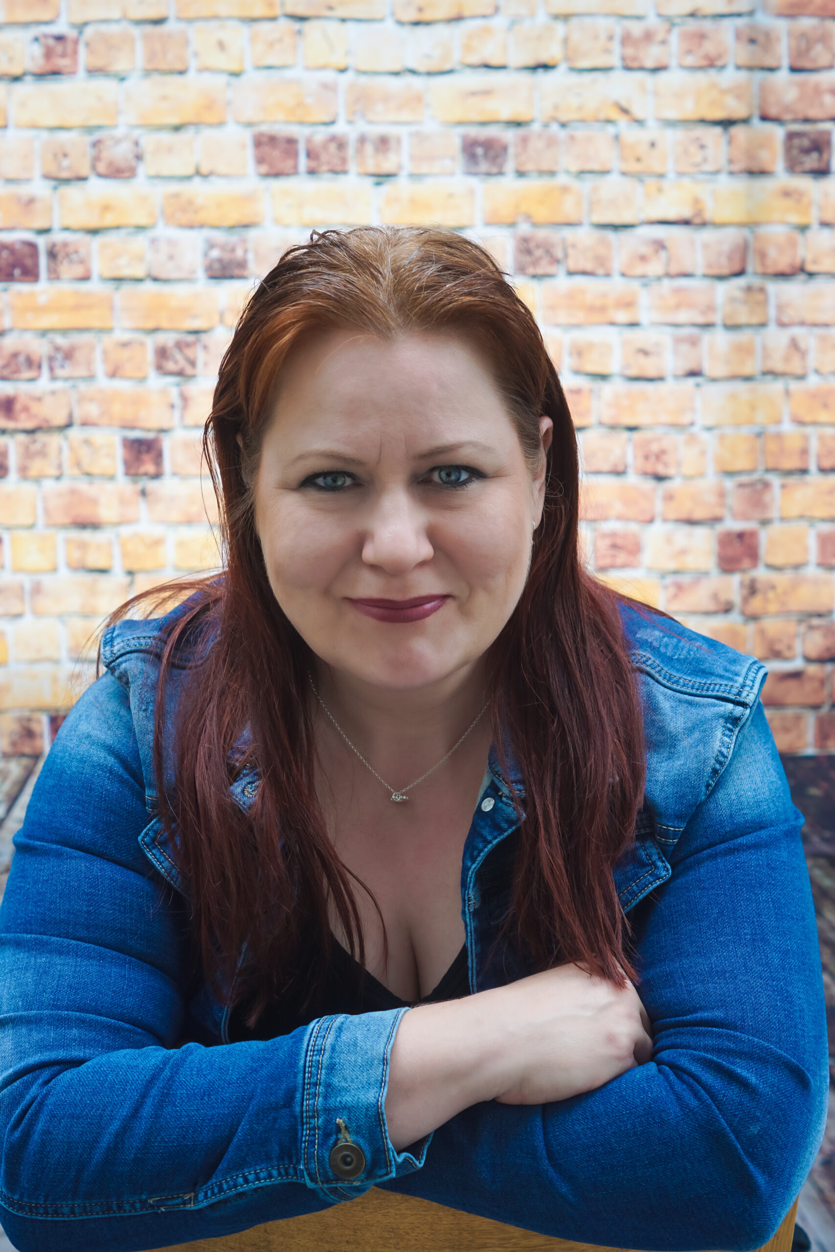 Elina Hiltunen
