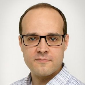 Kim Östman