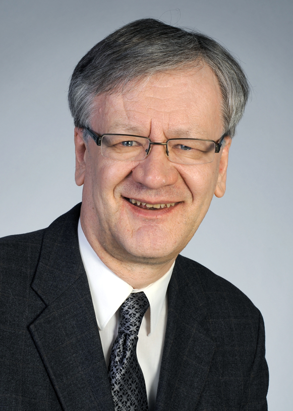 Hannu Mustakallio