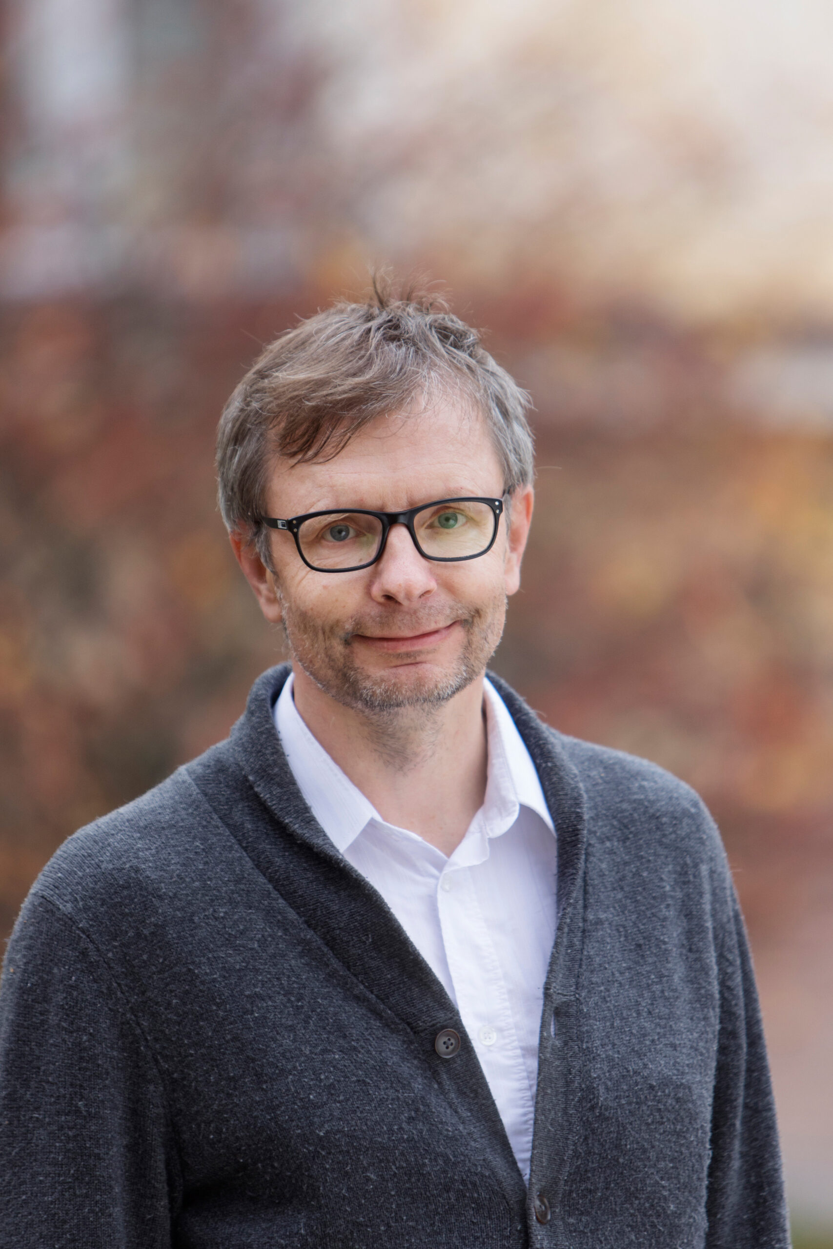Heikki Hiilamo