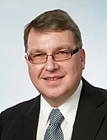 Reino Myllymäki