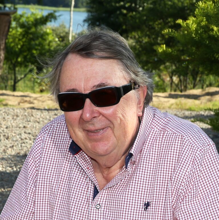 Timo Airaksinen