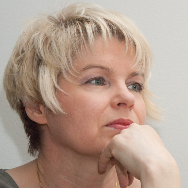 Tuula Pere