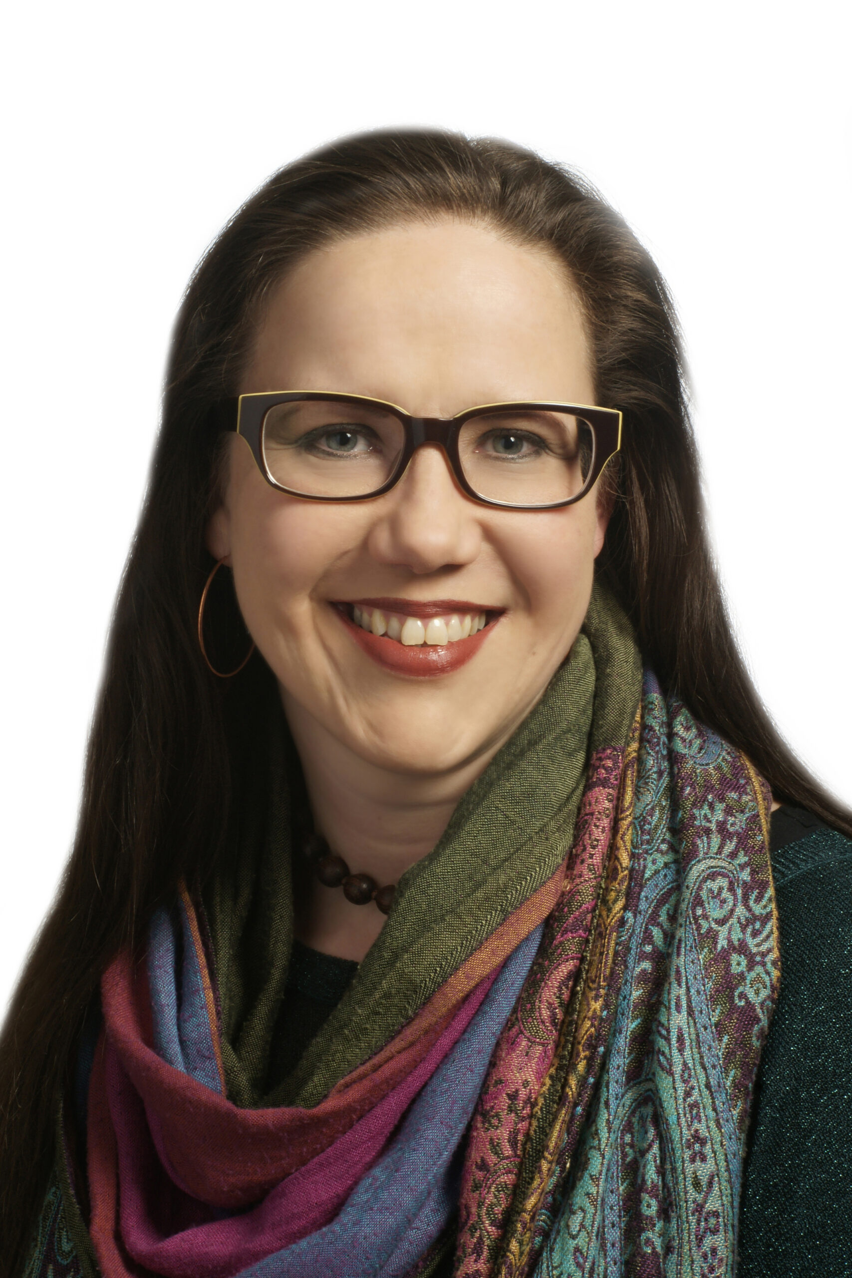 Hanna Huttunen