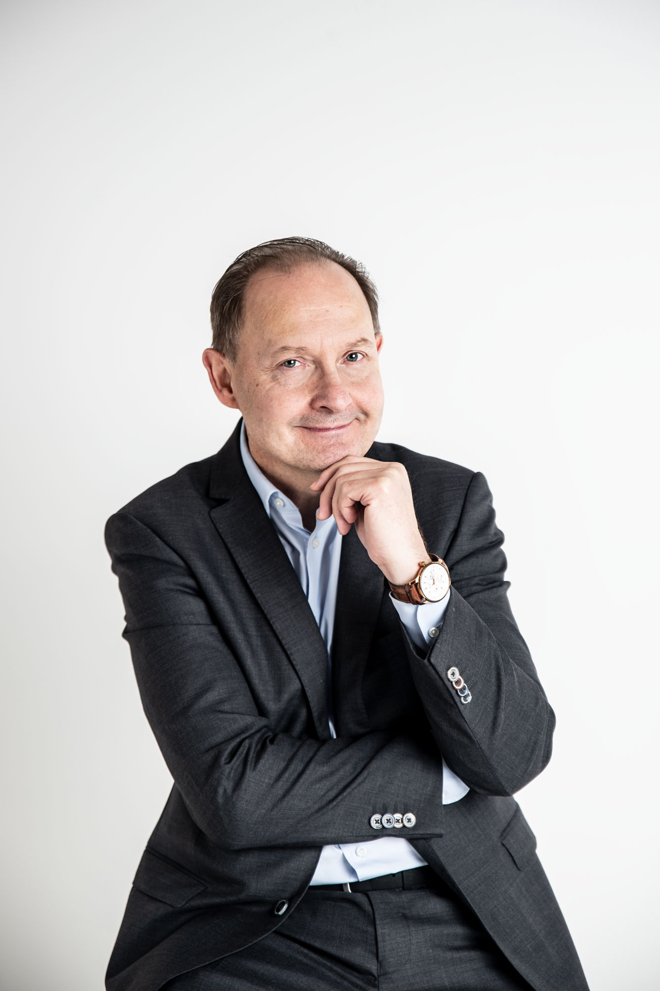 Jouni Hynynen
