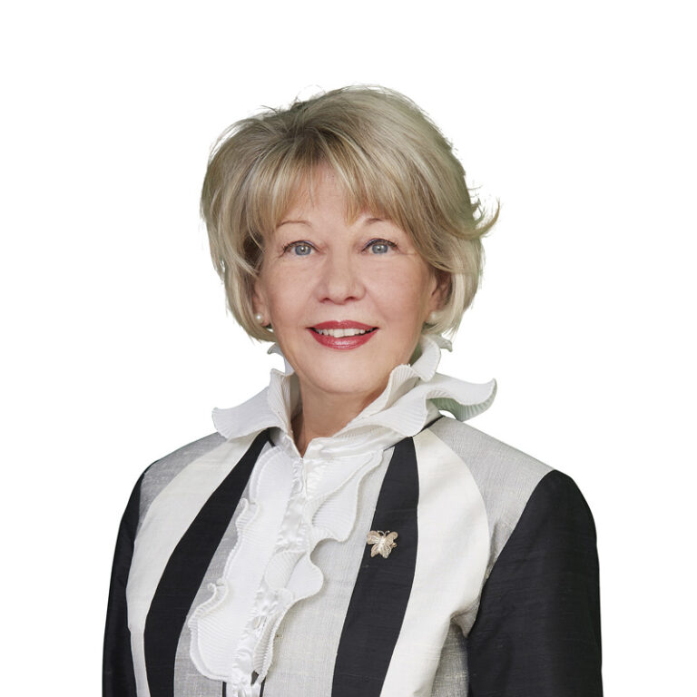 Sirpa Kivilaakso