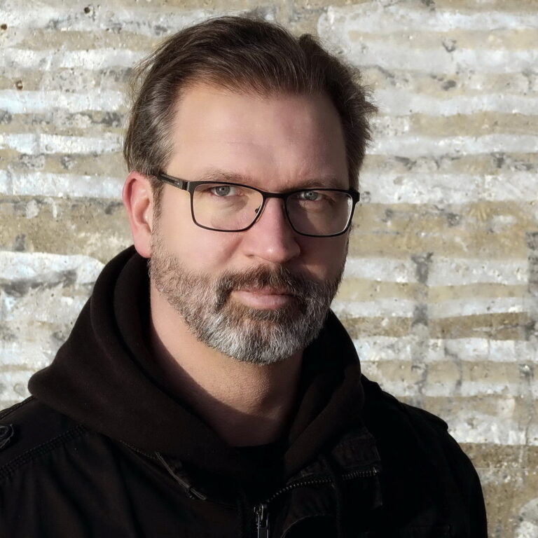 Mikael Huhtamäki