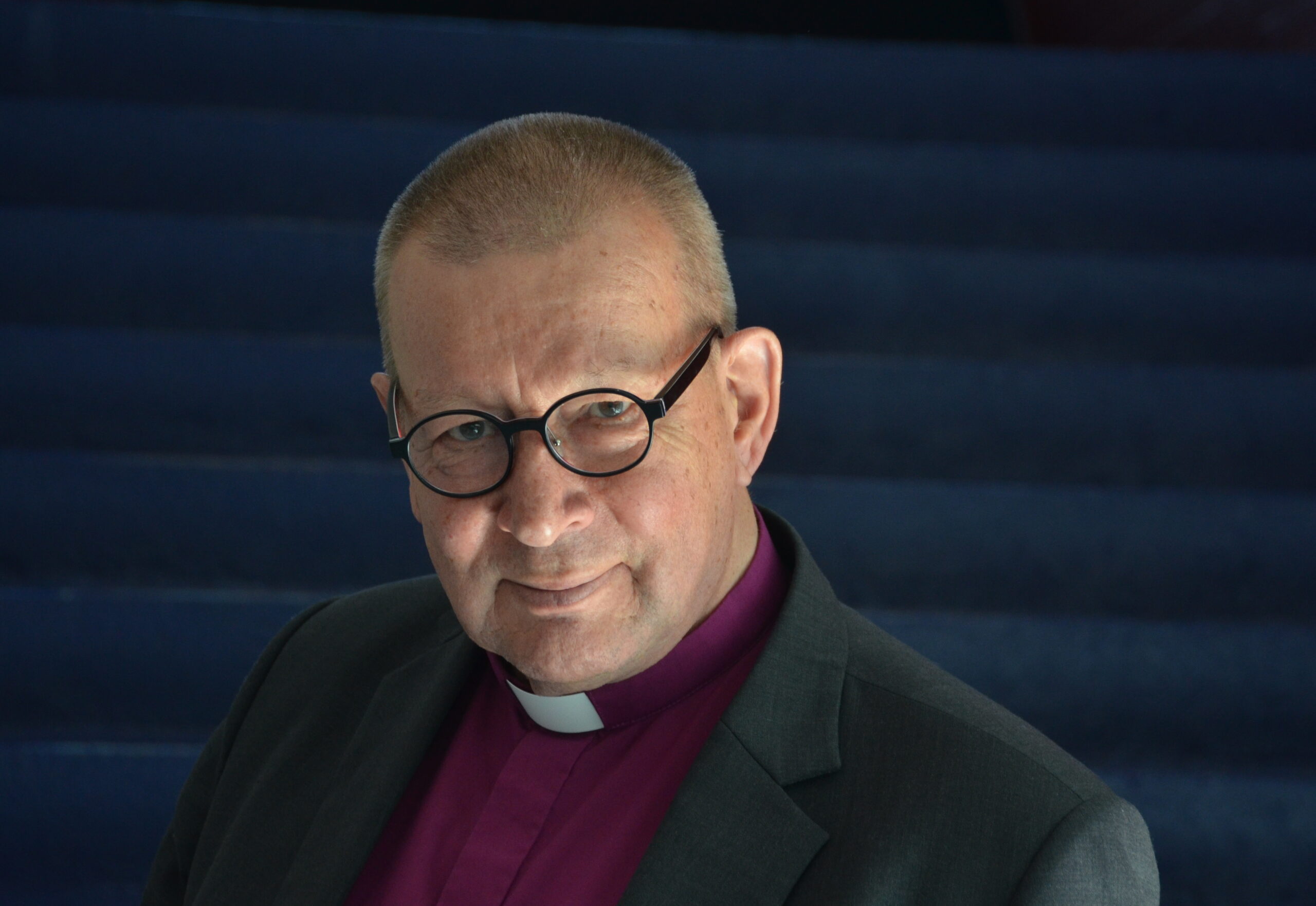 Eero Huovinen