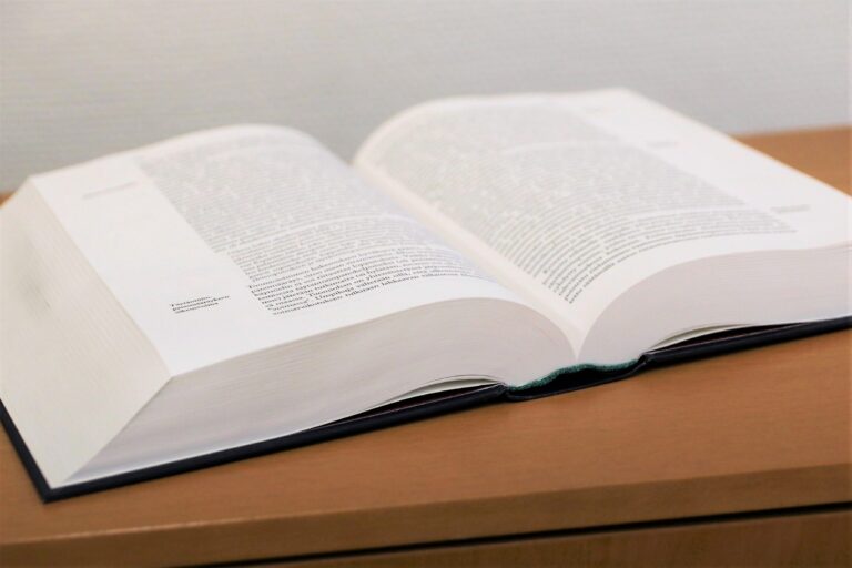 Suomen tietokirjailijat ry:n lausunto hallituksen esityksestä eduskunnalle laeiksi työttömyysturvalain ja eräiden muiden lakien muuttamisesta