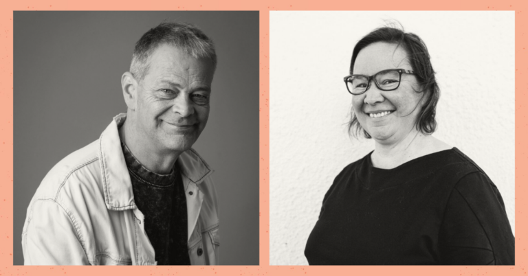 Tietokirjallista ohjelmaa Vanhan kirjallisuuden päivillä Sastamalassa