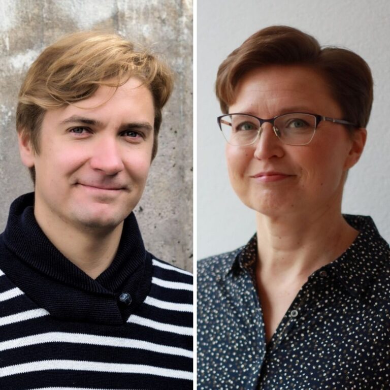 https://www.suomentietokirjailijat.fi/