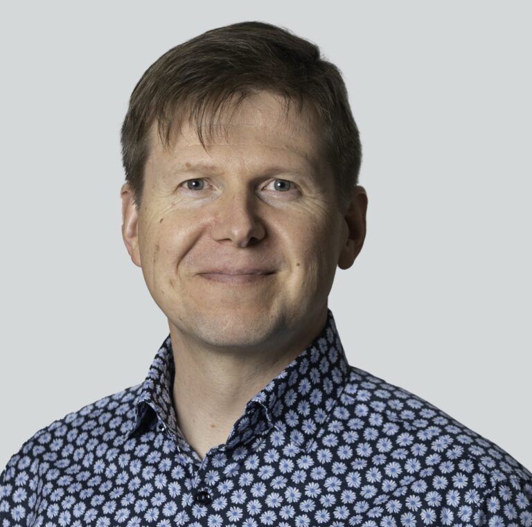 Tietokirjailijoiden edunvalvojan toivomuslista