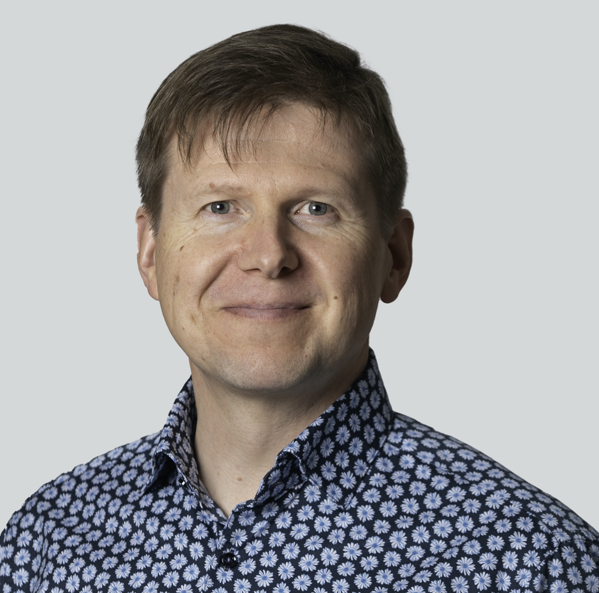 Kuntavaalit tulevat pian – oletko valmis?