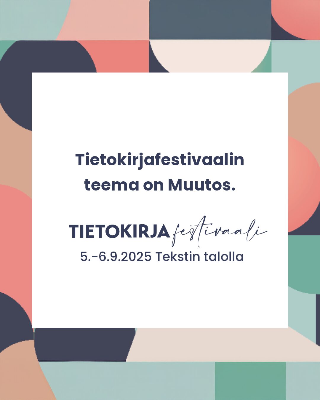 Kuvituskuva