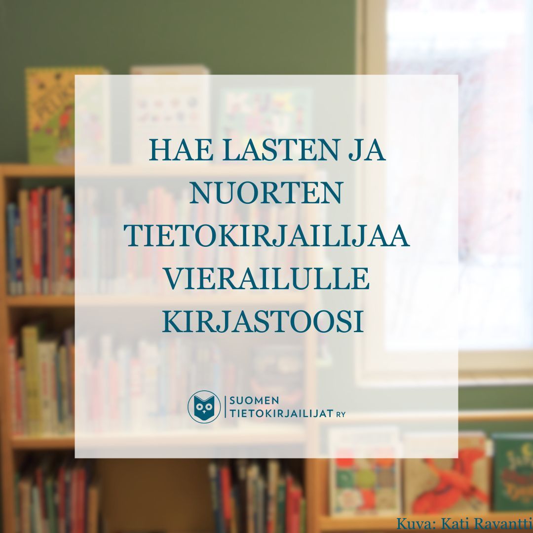 Kuvituskuva