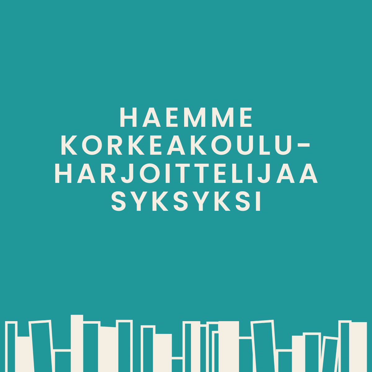 Kuvituskuva