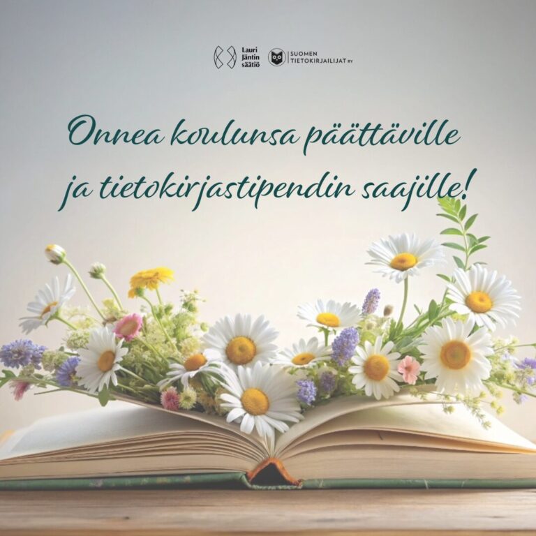 Kuvituskuva
