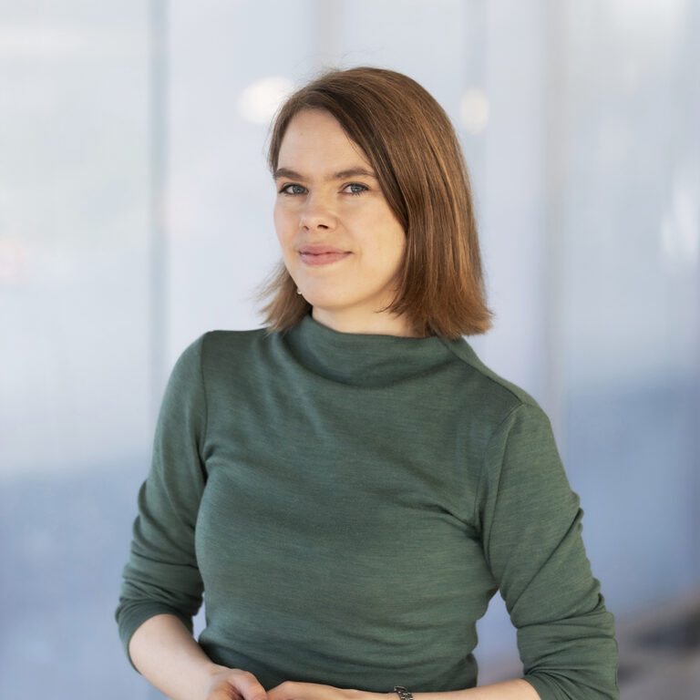 Lukemisen muutokset ja tietokirjallisuuden mahdollisuus