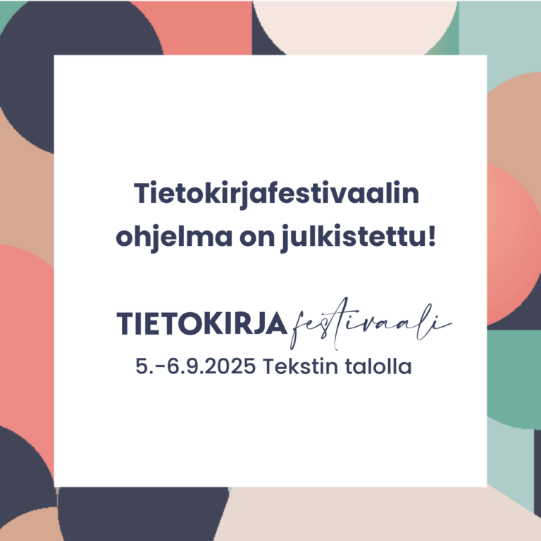 Kuvituskuva