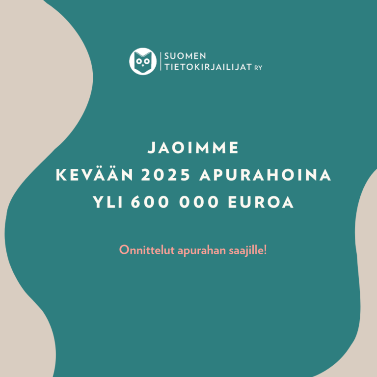 Kuvituskuva