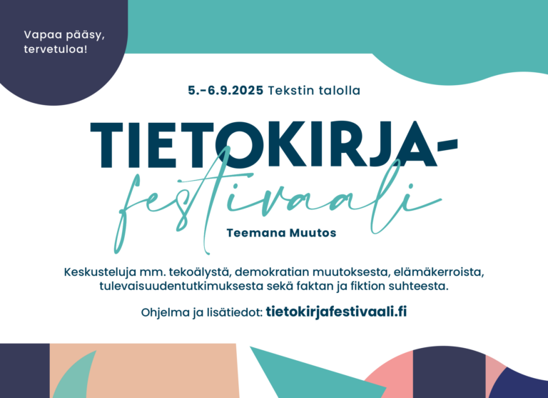 Kuvituskuva